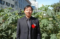 敦煌種業(yè)2005/2006年度先進(jìn)企業(yè)、優(yōu)秀管理者和先進(jìn)工作者名單