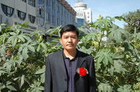 敦煌種業(yè)2005/2006年度先進(jìn)企業(yè)、優(yōu)秀管理者和先進(jìn)工作者名單