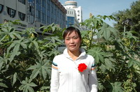 敦煌種業(yè)2005/2006年度先進(jìn)企業(yè)、優(yōu)秀管理者和先進(jìn)工作者名單