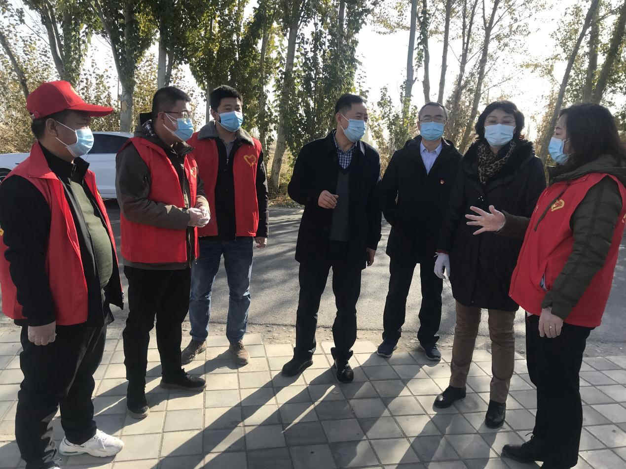 馬宗?？赐繂栆咔榉揽匾痪€黨員職工